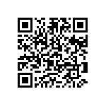 1812J6300151JAR QRCode