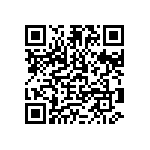 1812J6300151JAT QRCode