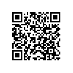 1812J6300151JXR QRCode