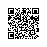 1812J6300151JXT QRCode