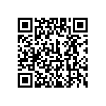 1812J6300151KAR QRCode