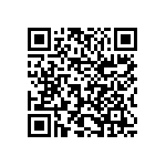 1812J6300151MXT QRCode