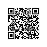 1812J6300152FCT QRCode