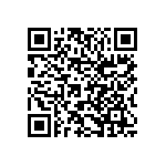 1812J6300152GCR QRCode