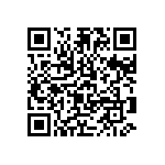 1812J6300152JCR QRCode