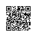 1812J6300152KAR QRCode