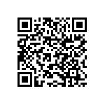 1812J6300152KCR QRCode