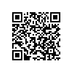 1812J6300152KXT QRCode