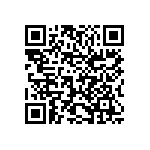 1812J6300152MXT QRCode