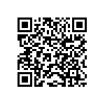 1812J6300153JXR QRCode