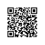 1812J6300154MXR QRCode