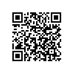 1812J6300180FAT QRCode