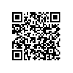 1812J6300180FCR QRCode