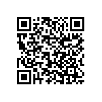 1812J6300180FCT QRCode