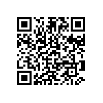 1812J6300180GCT QRCode