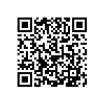 1812J6300180JAR QRCode