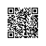 1812J6300180JCR QRCode