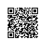 1812J6300180KAR QRCode