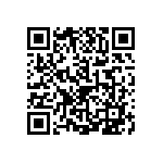 1812J6300180KAT QRCode