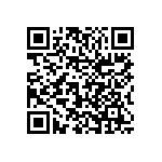 1812J6300181FCT QRCode