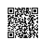 1812J6300181GAR QRCode