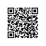 1812J6300181JCR QRCode