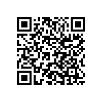 1812J6300181MXR QRCode