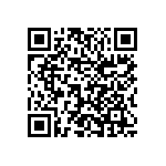 1812J6300181MXT QRCode