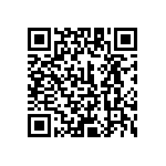 1812J6300182FAT QRCode