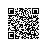 1812J6300182FCR QRCode