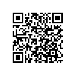 1812J6300182GAR QRCode