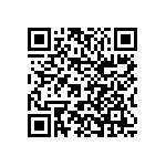 1812J6300182GCR QRCode