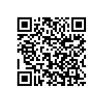 1812J6300182GCT QRCode