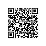 1812J6300182JCR QRCode