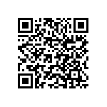 1812J6300182JXR QRCode