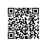 1812J6300182KCR QRCode