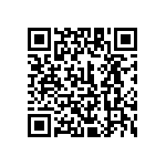 1812J6300182KCT QRCode