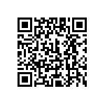 1812J6300182MXT QRCode