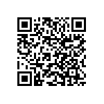 1812J6300183JXR QRCode