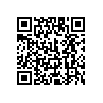 1812J6300183MXR QRCode