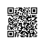 1812J6300183MXT QRCode