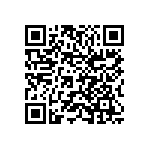 1812J6300184KXR QRCode