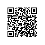 1812J6300184MXR QRCode