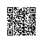 1812J6300220FAR QRCode