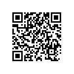 1812J6300220GAR QRCode