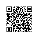 1812J6300220GCR QRCode