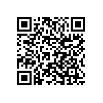 1812J6300220JAR QRCode