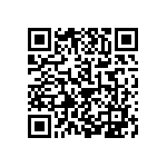 1812J6300221FCR QRCode
