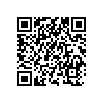 1812J6300221GAR QRCode