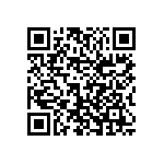 1812J6300221GAT QRCode